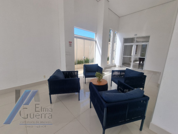 Imagem Apartamento com 3 Quartos à Venda, 180 m² em Centro - Ubatuba Imagem Apartamento com 3 Quartos à Venda, 180 m² em Centro - Ubatuba