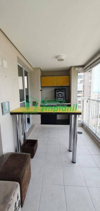 Imagem Apartamento com 3 Quartos para Alugar, 111 m² em Jardim Bonfiglioli - Jundiaí Imagem Apartamento com 3 Quartos para Alugar, 111 m² em Jardim Bonfiglioli - Jundiaí