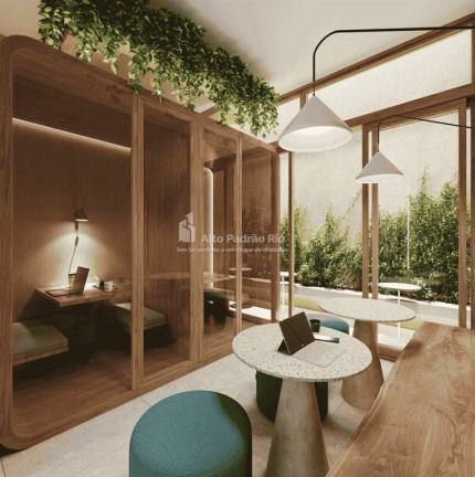 Imagem Apartamento com 2 Quartos à Venda, 100 m² em Ipanema - Rio De Janeiro Imagem Apartamento com 2 Quartos à Venda, 100 m² em Ipanema - Rio De Janeiro