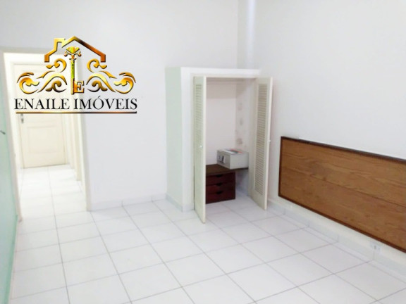 Imagem Apartamento com 1 Quarto à Venda, 37 m² em Copacabana - Rio De Janeiro
