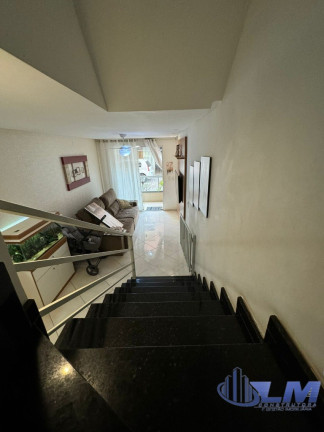 Imagem Casa com 2 Quartos à Venda, 103 m² em Lagoa Funda - Guarapari Imagem Casa com 2 Quartos à Venda, 103 m² em Lagoa Funda - Guarapari