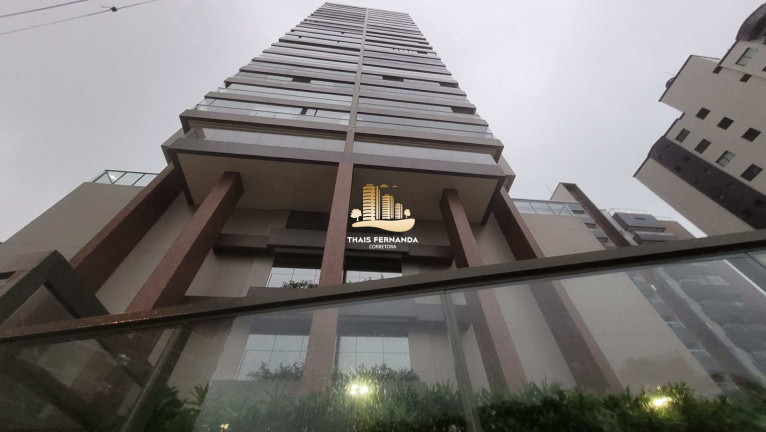 Imagem Apartamento com 3 Quartos à Venda, 145 m² em Guilhermina - Praia Grande Imagem Apartamento com 3 Quartos à Venda, 145 m² em Guilhermina - Praia Grande