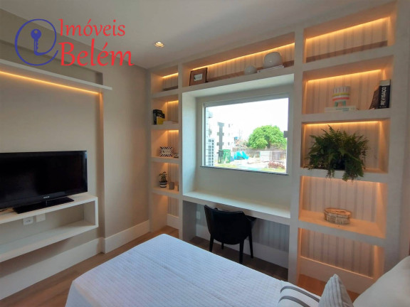 Imagem Apartamento com 2 Quartos à Venda, 67 m² em Coqueiro - Belém Imagem Apartamento com 2 Quartos à Venda, 67 m² em Coqueiro - Belém