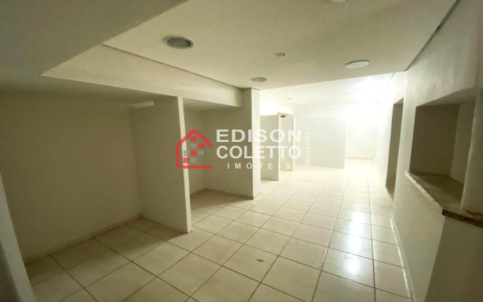 Imagem Imóvel Comercial à Venda, 145 m² em Centro - Piracicaba