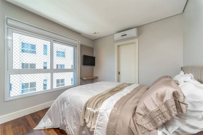 Imagem Apartamento com 3 Quartos à Venda, 166 m² em Praia Brava - Itajaí Imagem Apartamento com 3 Quartos à Venda, 166 m² em Praia Brava - Itajaí
