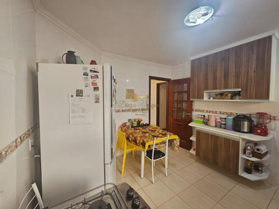 Imagem Casa com 3 Quartos à Venda, 132 m² em Posse - Teresópolis Imagem Casa com 3 Quartos à Venda, 132 m² em Posse - Teresópolis