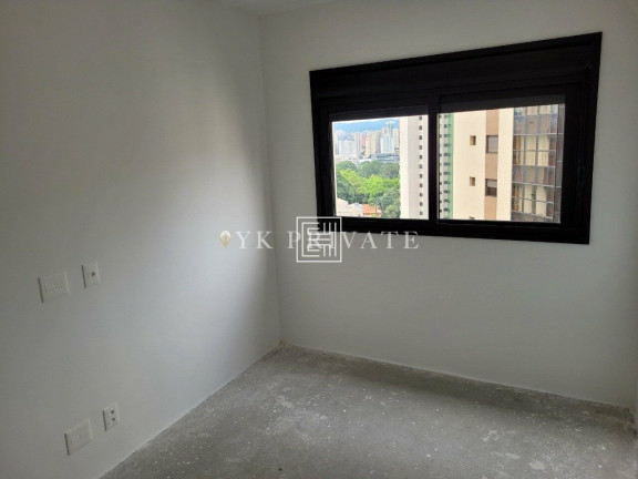 Imagem Apartamento com 3 Quartos à Venda, 173 m² em Perdizes - São Paulo