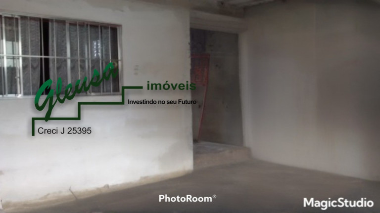 Imagem Sobrado com 2 Quartos à Venda, 100 m² em Vila Carmosina - São Paulo Imagem Sobrado com 2 Quartos à Venda, 100 m² em Vila Carmosina - São Paulo