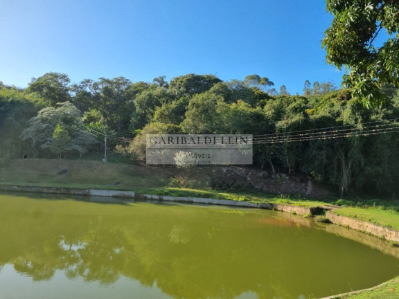 Imagem Imóvel com 4 Quartos à Venda, 200 m² em Bairro Dos Pedrosos - Amparo Imagem Imóvel com 4 Quartos à Venda, 200 m² em Bairro Dos Pedrosos - Amparo