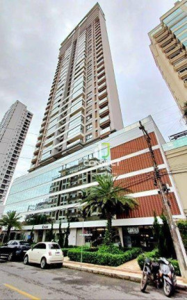 Imagem Apartamento com 3 Quartos à Venda, 122 m² em Fazenda - Itajaí Imagem Apartamento com 3 Quartos à Venda, 122 m² em Fazenda - Itajaí
