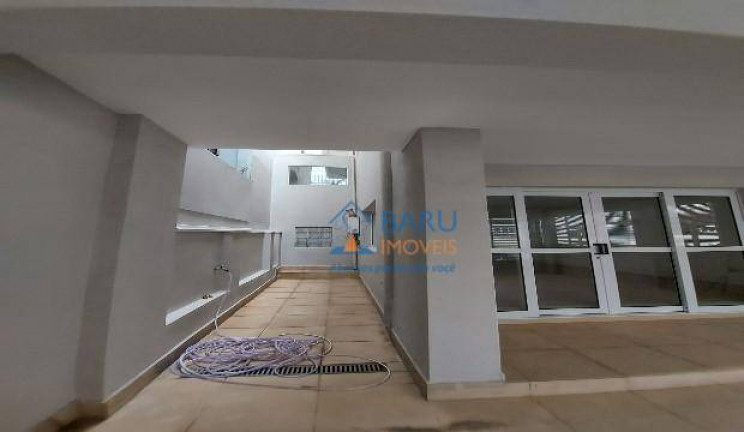 Imagem Sobrado com 3 Quartos à Venda, 160 m² em Perdizes - São Paulo
