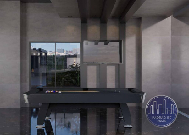 Imagem Apartamento com 3 Quartos à Venda, 141 m² em Centro - Balneário Camboriú Imagem Apartamento com 3 Quartos à Venda, 141 m² em Centro - Balneário Camboriú