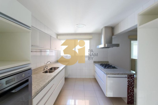 Imagem Apartamento com 4 Quartos à Venda, 261 m² em Panamby - São Paulo Imagem Apartamento com 4 Quartos à Venda, 261 m² em Panamby - São Paulo