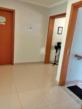 Imagem Imóvel Comercial à Venda, 90 m² em Vila Cristóvam - Limeira