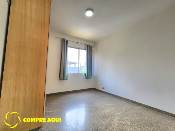 Apartamento com 2 Quartos à Venda, 78 m² em Barra Funda - São Paulo