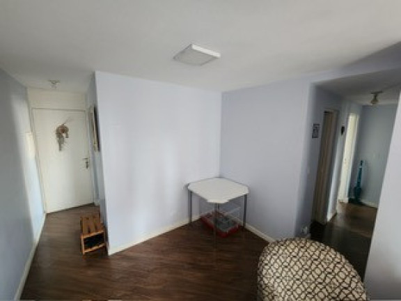 Imagem Apartamento com 3 Quartos à Venda, 64 m² em Jardim Celeste - São Paulo Imagem Apartamento com 3 Quartos à Venda, 64 m² em Jardim Celeste - São Paulo