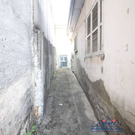 Imagem Casa com 2 Quartos à Venda, 197 m² em Centro - Carapicuíba