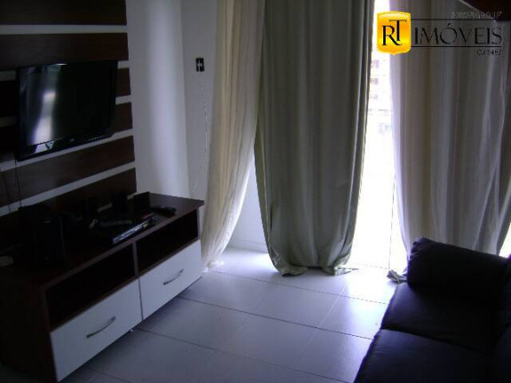 Imagem Apartamento com 2 Quartos à Venda, em Braga - Cabo Frio Imagem Apartamento com 2 Quartos à Venda, em Braga - Cabo Frio