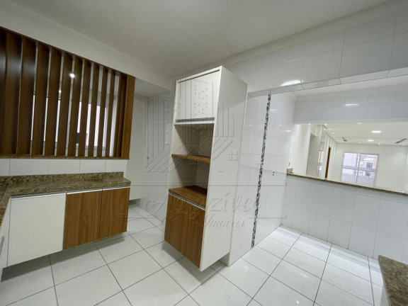 Imagem Apartamento com 3 Quartos à Venda, 116 m² em Guilhermina - Praia Grande Imagem Apartamento com 3 Quartos à Venda, 116 m² em Guilhermina - Praia Grande