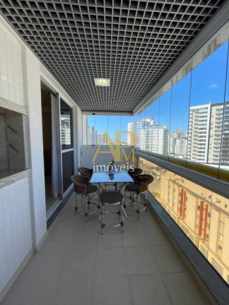 Imagem Apartamento com 4 Quartos à Venda, 150 m² em Campinas - São José Imagem Apartamento com 4 Quartos à Venda, 150 m² em Campinas - São José