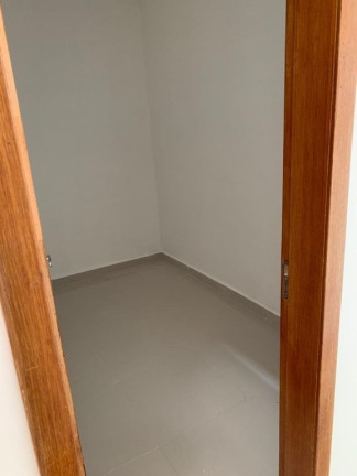 Imagem Sobrado com 3 Quartos para Alugar, 150 m² em Jardim São Pedro - Mogi Das Cruzes