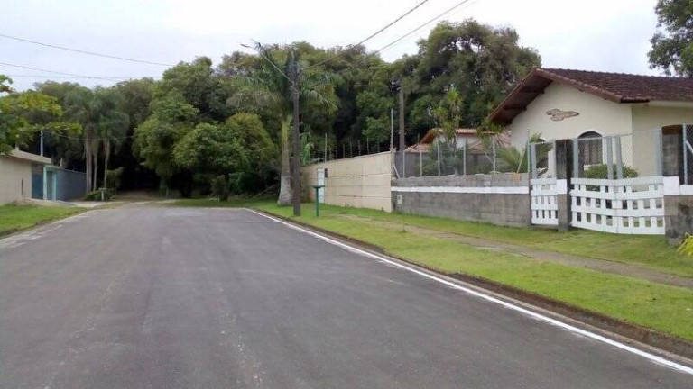 Imagem Casa com 2 Quartos à Venda, 348 m² em Convento Velho - Peruíbe Imagem Casa com 2 Quartos à Venda, 348 m² em Convento Velho - Peruíbe