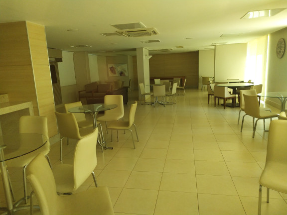 Imagem Imóvel com 4 Quartos à Venda, 125 m² em Norte (águas Claras) - Brasília Imagem Imóvel com 4 Quartos à Venda, 125 m² em Norte (águas Claras) - Brasília