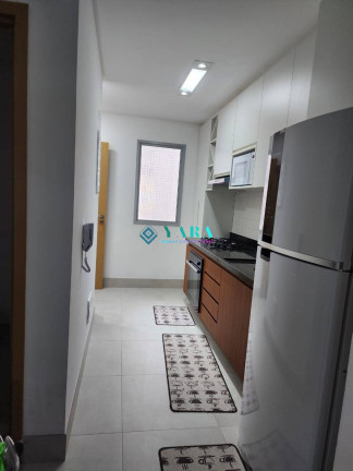 Imagem Apartamento com 2 Quartos para Temporada, 110 m² em Praia Grande - Ubatuba