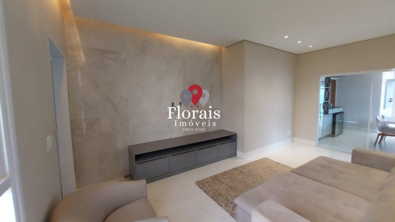 Imagem Casa com 3 Quartos à Venda, 176 m² em Condomínio Belvedere Ii - Cuiabá Imagem Casa com 3 Quartos à Venda, 176 m² em Condomínio Belvedere Ii - Cuiabá