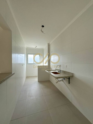 Imagem Apartamento com 2 Quartos à Venda, 63 m² em Aviação - Praia Grande Imagem Apartamento com 2 Quartos à Venda, 63 m² em Aviação - Praia Grande