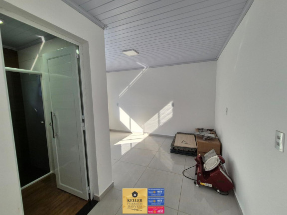 Imagem Casa com 3 Quartos à Venda, 141 m² em Curitibano - Foz Do Iguaçu