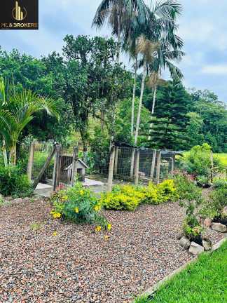 Imagem Imóvel com 3 Quartos à Venda, 220 m² em Zona Rural - Ascurra Imagem Imóvel com 3 Quartos à Venda, 220 m² em Zona Rural - Ascurra