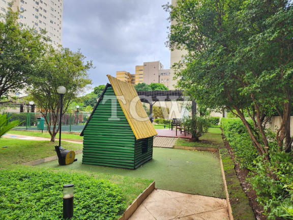 Imagem Apartamento com 3 Quartos à Venda, 133 m² em Aclimação - São Paulo