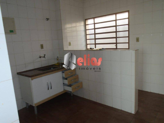 Imagem Apartamento com 1 Quarto à Venda, 541 m² em Centro - Bauru