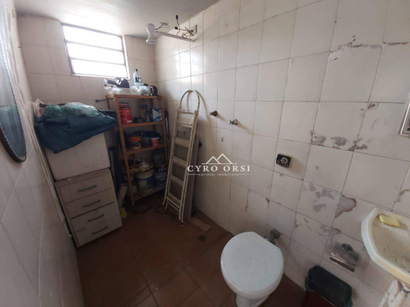 Imagem Casa com 2 Quartos à Venda, 123 m² em Nova Piracicaba - Piracicaba