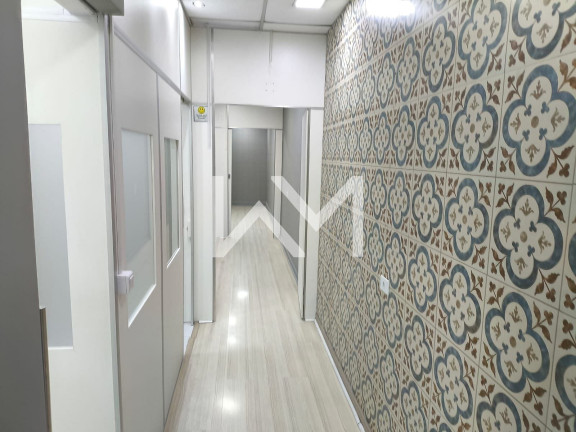 Imagem Loja para Alugar, 64 m² em Jardim Bom Clima - Guarulhos