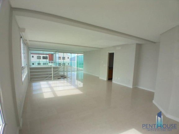 Imagem Apartamento com 4 Quartos à Venda, 326 m² em Centro - Balneário Camboriú