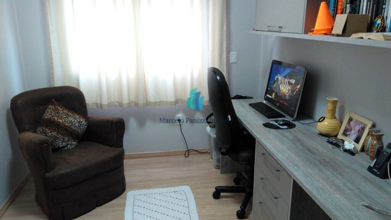 Imagem Apartamento com 3 Quartos à Venda, 126 m² em São Francisco - Bento Gonçalves Imagem Apartamento com 3 Quartos à Venda, 126 m² em São Francisco - Bento Gonçalves