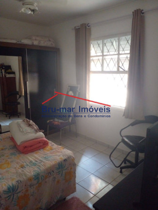 Imagem Apartamento com 1 Quarto à Venda, 60 m² em Boqueirão - Santos Imagem Apartamento com 1 Quarto à Venda, 60 m² em Boqueirão - Santos
