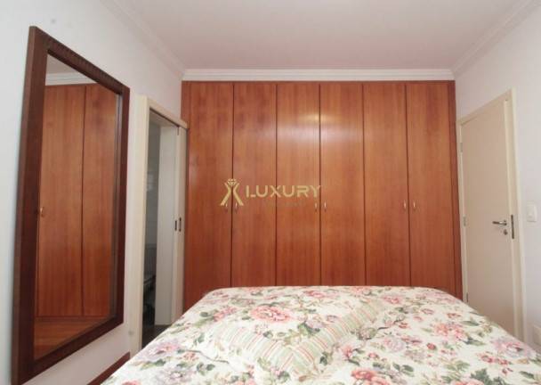 Imagem Imóvel com 3 Quartos à Venda, 182 m² em Cidade Nova - Belo Horizonte Imagem Imóvel com 3 Quartos à Venda, 182 m² em Cidade Nova - Belo Horizonte