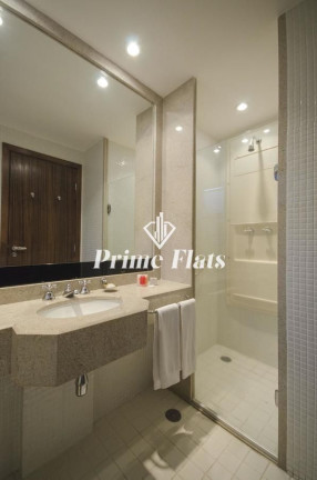 Imagem Apartamento com 1 Quarto à Venda, 32 m² em Jardim Paulista - São Paulo Imagem Apartamento com 1 Quarto à Venda, 32 m² em Jardim Paulista - São Paulo