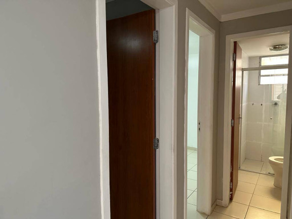 Imagem Apartamento com 2 Quartos à Venda, 48 m² em Conceição - Osasco