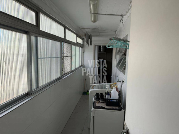 Imagem Apartamento com 3 Quartos à Venda ou Locação, 138 m² em Belenzinho - São Paulo Imagem Apartamento com 3 Quartos à Venda ou Locação, 138 m² em Belenzinho - São Paulo