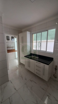 Imagem Casa com 2 Quartos à Venda, 82 m² em Jardim Arpoador - São Paulo Imagem Casa com 2 Quartos à Venda, 82 m² em Jardim Arpoador - São Paulo