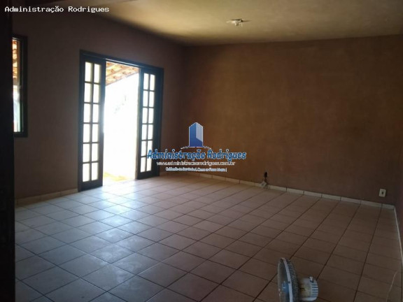 Casa com 3 Quartos à Venda, 120 m² em Santa Izabel - São Gonçalo