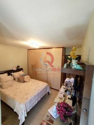 Imagem Sobrado com 3 Quartos à Venda, 130 m² em Jardim Japao - São Paulo Imagem Sobrado com 3 Quartos à Venda, 130 m² em Jardim Japao - São Paulo