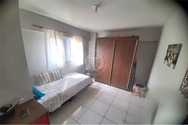 Imagem Apartamento com 2 Quartos à Venda, 127 m² em Jardim Guassu - São Vicente Imagem Apartamento com 2 Quartos à Venda, 127 m² em Jardim Guassu - São Vicente