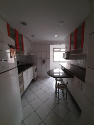 Imagem Imóvel com 3 Quartos à Venda, 100 m² em Paraíso - São Paulo Imagem Imóvel com 3 Quartos à Venda, 100 m² em Paraíso - São Paulo
