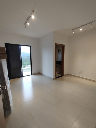 Imagem Sobrado com 3 Quartos à Venda, 130 m² em Portais (polvilho) - Cajamar Imagem Sobrado com 3 Quartos à Venda, 130 m² em Portais (polvilho) - Cajamar