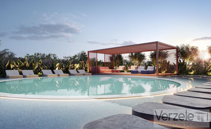 Imagem Apartamento com 3 Quartos à Venda, 121 m² em Praia Brava De Itajaí - Itajaí Imagem Apartamento com 3 Quartos à Venda, 121 m² em Praia Brava De Itajaí - Itajaí